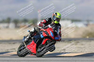 media/Nov-29-2025-TrackXperience (Sat) [[2953a387f4]]/2-Level 2/Session 2 Turn 4/